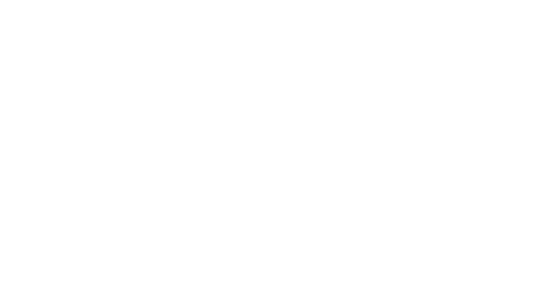 Beauty Enhance