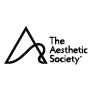 THE AESTHETIC SOCIETY logo