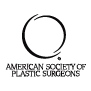 AMERICAN SOCIETY OF PLASTIC SURGEONS logo