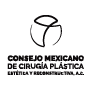 CMCPER — Verified logo