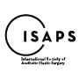 ISAPS logo